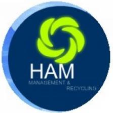 HamRecycling llc